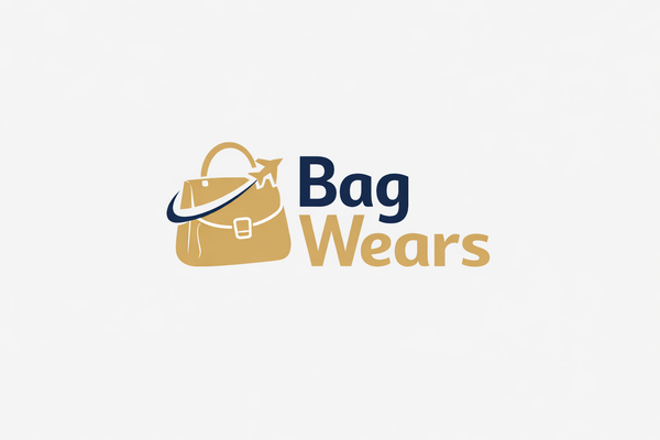 Bag Wears